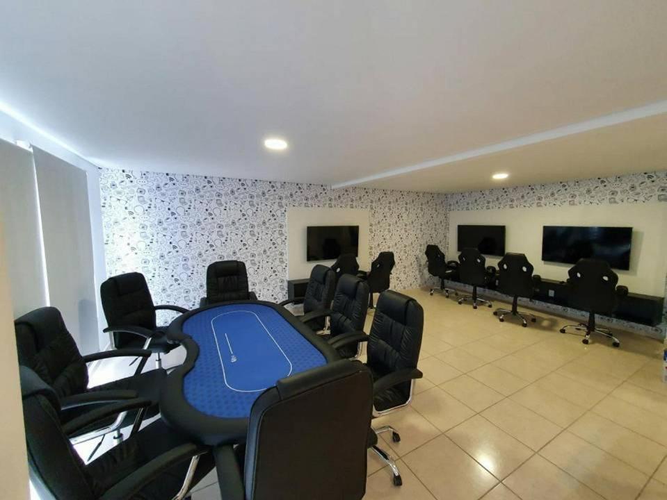 Enseada Apto Novo Vista Mar Guarujá Exterior foto